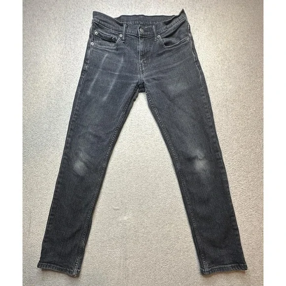 jcpenney fit and flare dress Men's Heath Slim Fit Dress Pants main image 0